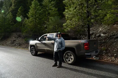 DSC_0898 (Large).JPG